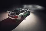 Bentley Continental GT3 2018 года
